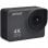 Denver ACK-8062W Cámara Deportiva 4K 20MP