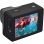 Denver ACK-8062W Cámara Deportiva 4K 20MP