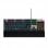 Tastiera da gioco meccanica Canyon NightFall RGB