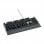 Tastiera da gioco meccanica Canyon NightFall RGB