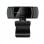 Webcam Canyon CNS-CWC5 FullHD