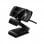 Webcam Canyon CNS-CWC5 FullHD