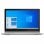 Lenovo IdeaPad Flex 3 11ADA05 AMD 3020e/4GB/64GB eMMC/11.6" Táctil
