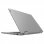Lenovo IdeaPad Flex 3 11ADA05 AMD 3020e/4GB/64GB eMMC/11.6" Táctil