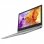 Lenovo IdeaPad Flex 3 11ADA05 AMD 3020e/4GB/64GB eMMC/11.6" Táctil