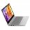 Lenovo IdeaPad Flex 3 11ADA05 AMD 3020e/4GB/64GB eMMC/11.6" Táctil