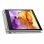 Lenovo IdeaPad Flex 3 11ADA05 AMD 3020e/4GB/64GB eMMC/11.6" Táctil