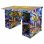 The Carton Home Street Urban Mesa Gaming de Cartão