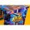 The Carton Home Street Urban Mesa Gaming de Cartão