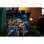 The Carton Home Street Urban Mesa Gaming de Cartão