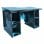 The Carton Home The Future Is Now Mesa Gaming de Cartón