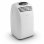 Olimpia Splendid Dolceclima Silent S1 10 P Aire Acondicionado Portátil 2500 Frigorías