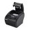 Iggual TP8002 Impresora Térmica USB+RS232+Ethernet