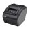 Iggual TP8002 Impresora Térmica USB+RS232+Ethernet