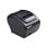 Iggual TP8002 Impresora Térmica USB+RS232+Ethernet