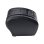 Iggual TP8002 Impresora Térmica USB+RS232+Ethernet