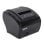 Iggual TP8002 Impresora Térmica USB+RS232+Ethernet