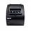 Iggual TP8002 Impresora Térmica USB+RS232+Ethernet