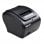 Iggual TP8002 Impresora Térmica USB+RS232+Ethernet