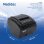 Iggual TP8002 Impresora Térmica USB+RS232+Ethernet