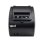Iggual TP8002 Impresora Térmica USB+RS232+Ethernet