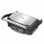 Sogo Plancha Grill Eléctrica 1600W