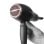 Sogo Secador de Pelo Profesional 1800-2200W