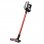 Sogo Aspirador Vertical Recargable 2 en 1 150W