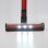 Sogo Aspirador Vertical Recargable 2 en 1 150W