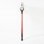 Sogo Aspirador Vertical Recargable 2 en 1 150W