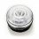 Speed Sound Claim Light Luz de Emergencia Homologada V16