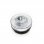 Speed Sound Claim Light Luz de Emergencia Homologada V16