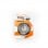 Speed Sound Claim Light Luz de Emergencia Homologada V16