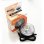 Speed Sound Claim Light Luz de Emergencia Homologada V16