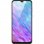 ZTE Blade 10 Smart 4/128GB Rojo/Negro Libre