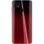 ZTE Blade 10 Smart 4G 4GB 128GB 6.49" Rojo Negro