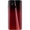 ZTE Blade 10 Smart 4/128GB Rojo/Negro Libre