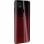 ZTE Blade 10 Smart 4/128GB Rojo/Negro Libre