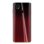 ZTE Blade 10 Smart 4G 4GB 128GB 6.49" Rojo Negro