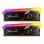 Team Group Xcalibur Phantom Gaming RGB DDR4 4000 PC4-3200 16GB 2x8GB CL18