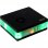 Joy-It Multimedia-Gehäuse für Raspberry Pi 4
