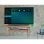 Joy-It Multimedia-Gehäuse für Raspberry Pi 4