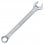 Maurer Llave Combinada 22x22mm