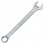 Maurer Llave Combinada 13x13mm