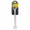 Maurer Llave Combinada 13x13mm