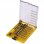 Maurer Kit de Herramientas Reparación Smartphones 45 Piezas