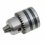 Yamato Portabrocas para Taladro Columna 97958