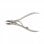 A Forged Tool 05370700 coupe-ongles