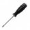 Maurer Destornillador Spanner 10x100mm