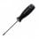 Maurer Destornillador Spanner 6x100mm